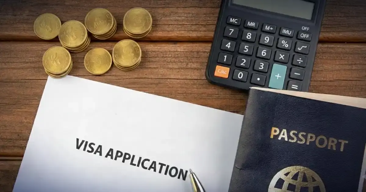 Dubai Free Zone Visa Cost: 2026 Fees Breakdown