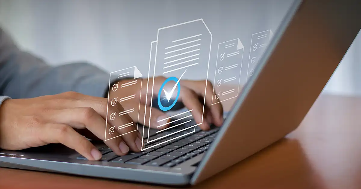 How to Add Activities in Trade License in UAE?