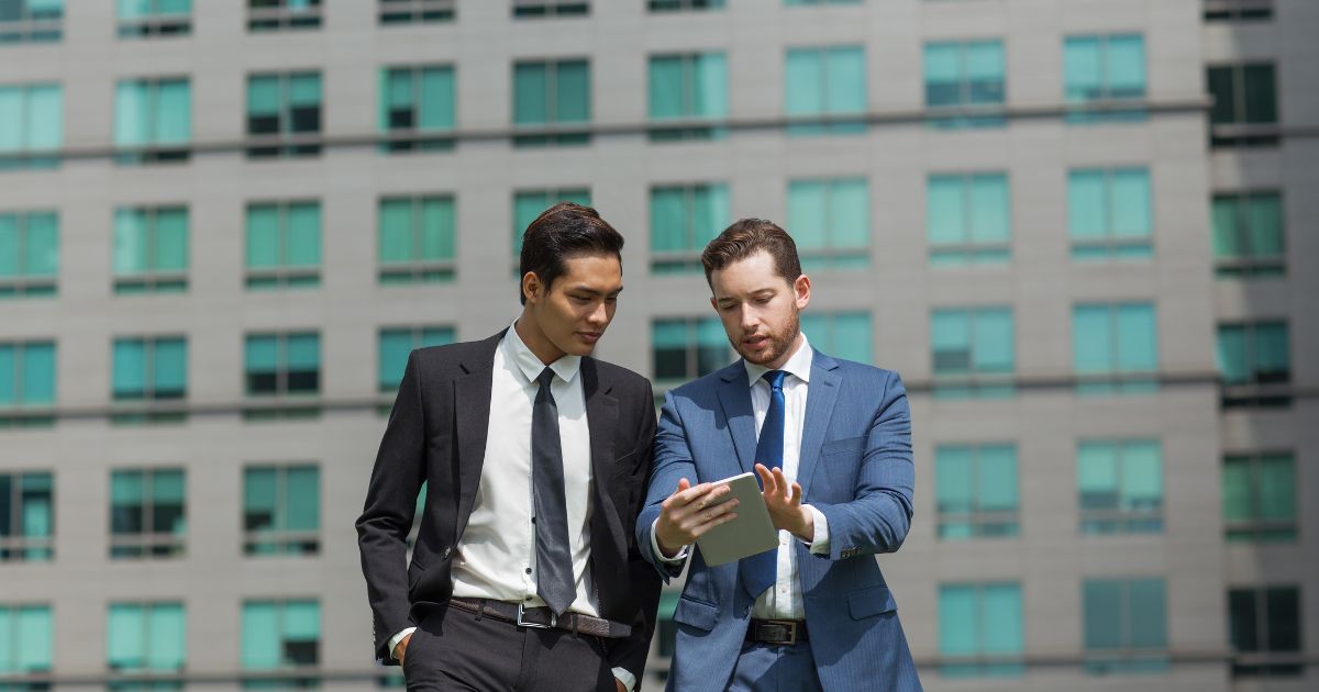 How to Incorporate Company in UAE: Steps for New Business