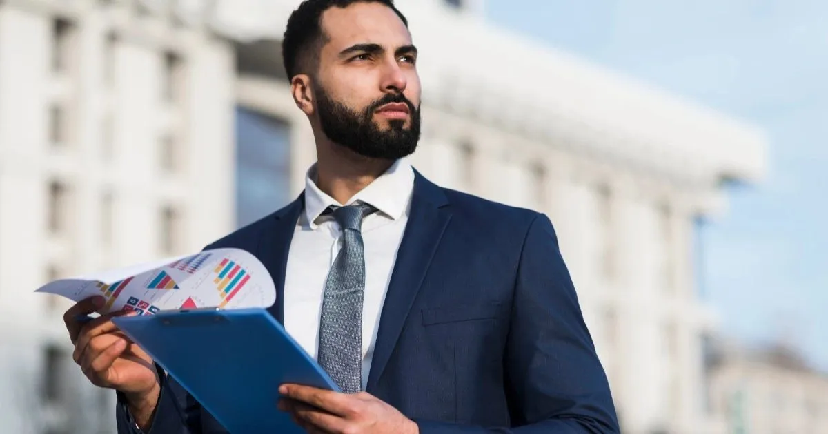 What is a Trade License? Meaning, Types